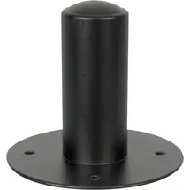 Showgear Metall-Innenadapter 35 mm, 96 x Ø Ø110 mm