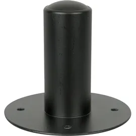 Showgear Metall-Innenadapter 35 mm, 96 x Ø Ø110 mm