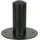 Showgear Metall-Innenadapter 35 mm, 96 x Ø Ø110 mm