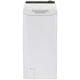 Haier T Series 7 THASNQ476TM4-84 Waschmaschine