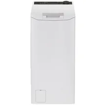 Haier T Series 7 THASNQ476TM4-84 Waschmaschine