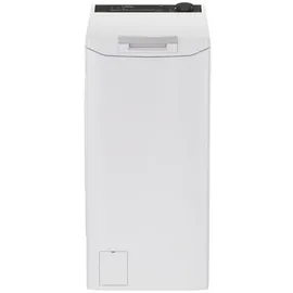 Haier T Series 7 THASNQ476TM4-84 Waschmaschine
