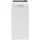 Haier T Series 7 THASNQ476TM4-84 Waschmaschine