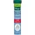 Kneipp Magnesium + Calcium + D3 Brausetabletten 20 St.