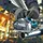 Makita Akku-Handkreissäge DCS 553 ZJ 18V 150 mm ohne Akku + Makpac