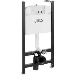 Jika Spülkasten H8966120000001