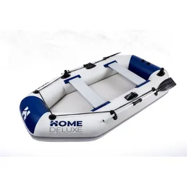 Home Deluxe Schlauchboot Pike S - 230x128 cm