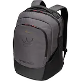 Head Racket Rucksack Coello Pro X Padel schwarz-grau