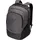 Head Racket Rucksack Coello Pro X Padel schwarz-grau