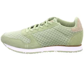Woden Ydun Suede Mesh II 38