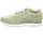 Woden Ydun Suede Mesh II 38
