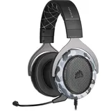 Corsair HS60 Haptic arctic camo