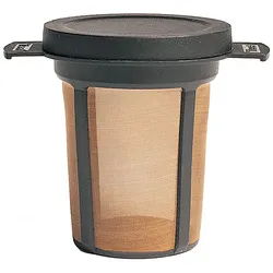 MSR MugMate Kaffee-/Teefilter - 387