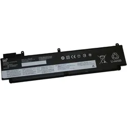 axcom Laptop-Batterie - Lithium-Ionen - 3 Zellen