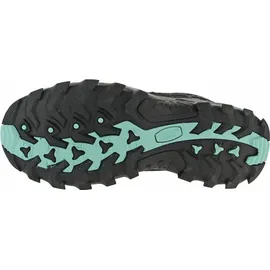 CMP Rigel Low Fitgo Damen Deserto/Opale 39