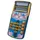 Texas Instruments Little Professor Schulrechner