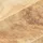 vidaXL Tischplatte Massivholz Mango 15-16 mm 70x60 cm