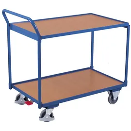 VARIOfit Tischwagen 250 kg