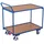 VARIOfit Tischwagen 250 kg