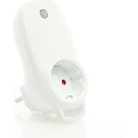 Wiltec Infrarotheizung 1050 Watt inkl. Wlan-thermostat, energieeffizienter Heizkörper mit WLAN Steuerung, Wandmontage Elektroheizung, Heizpaneel IR u. Thermostat,
