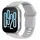 Xiaomi Redmi Watch 5 Active Matte Silver