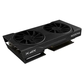 Pine Technology Radeon RX 9060 8 GB GDDR7