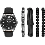 SKECHERS Quarz Polyurethan 46 mm SR9043
