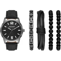 SKECHERS Quarz Polyurethan 46 mm SR9043