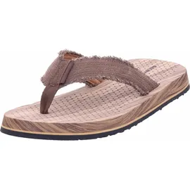 SKECHERS 205098 für Herren, braun, 43 EU