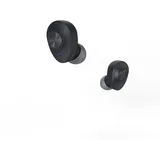 Hama Freedom Buddy True Wireless In-Ear Bass Boost SW