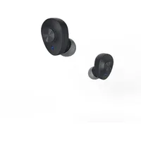 Hama Freedom Buddy True Wireless In-Ear Bass Boost SW