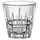 Spiegelau Perfect Serve Espressoglas 0,08 l 4 St.