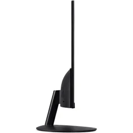 Acer Monitor SB2, SB242Y, Schwarz, 23,8 Zoll, Full-HD, IPS, 100 Hz, 1 ms