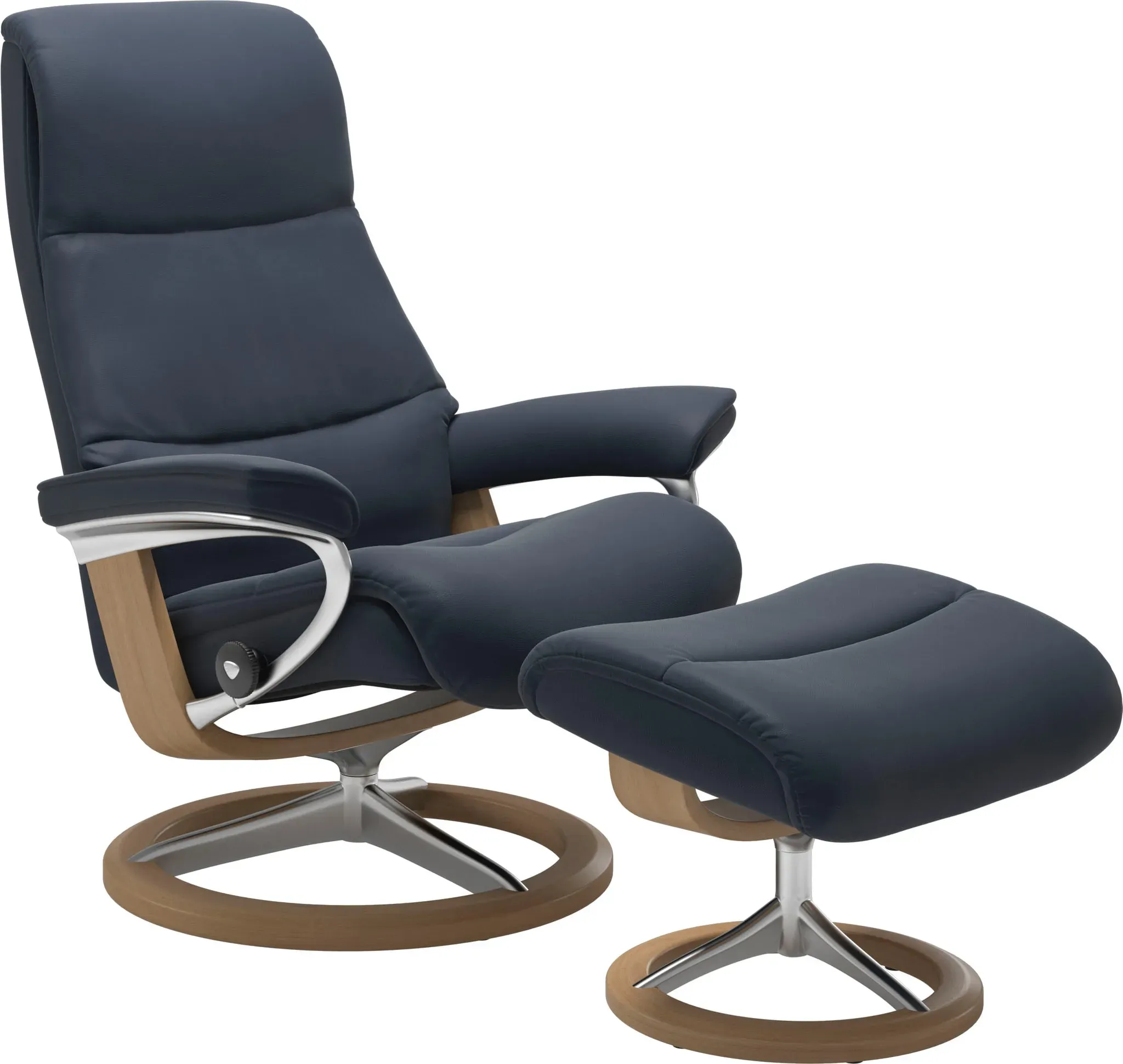 Relaxsessel STRESSLESS 