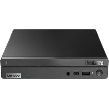 Lenovo ThinkCentre Neo 50q G4 Intel Celeron 7305 8 GB RAM 256 GB SSD Linux 12M50002GE
