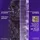 OGX Thick & Full+ Biotin & Collagen 385 ml