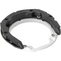 SW-Motech Tankring PRO für Motorrad Schwarz