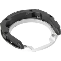 SW-Motech Tankring PRO für Motorrad Schwarz