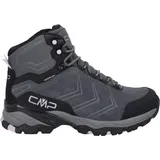 CMP Melnick Mid WP Women