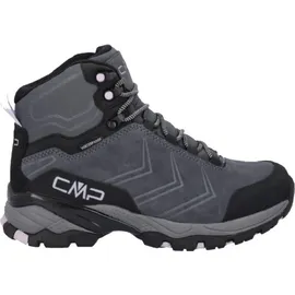 CMP Melnick Mid WP Women