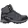 CMP Melnick Mid WP Women