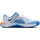 Nike Metcon 10 Football Grey/Midnight Navy-Blue Crystal 41