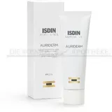 ISDIN ISDINCEUTICS Auriderm Creme 50 ml