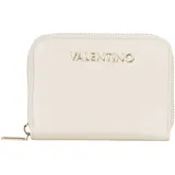 Valentino Clio Re Geldbörse Damen weiß