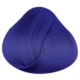 La Riche Directions neon blue 88 ml