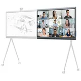 Yealink ETV65 Erweiterungstouchscreen 65"