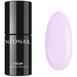 NEONAIL Pastel Romance Kollektion Nagellack 7,2 ml First Date 