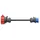 go-e Charger Gemini Flex Adapterset 11 kW 3 St.