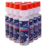 ERC 250ml Bleiersatz Ventilschutz Benzin Additiv 1:1000 Dosierflasche (10)