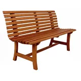 Garden Pleasure Moreno 140 x 67 x 93 cm